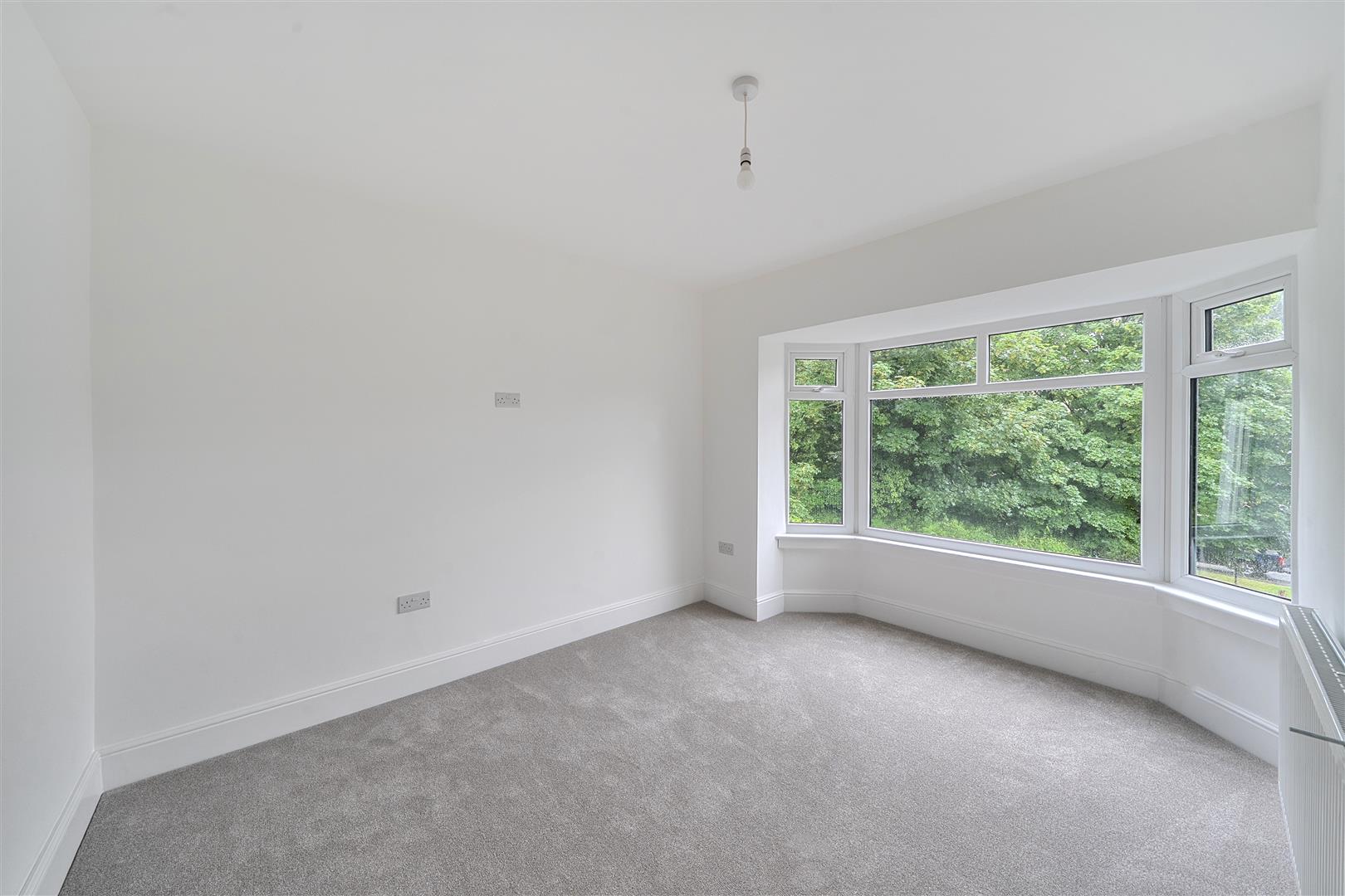 Llangyfelach Road, Treboeth, Swansea, SA5 9EN